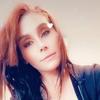 Profile Picture of Ashley Kendrick (@ashley.kendrick07) on Tiktok