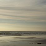 Profile Picture of Dawn Lanyon (@dawn.lanyon.10) on Facebook