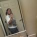 Profile Picture of Donielle Tabb (@Donielle-Tabb) on Facebook