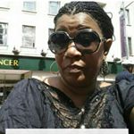 Profile Picture of Sharon Bates (@sharonbates592) on Instagram