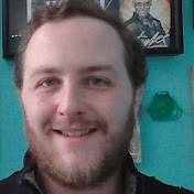 Profile Picture of Papa Gillroy (@PapaGillroy) on Youtube