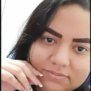 Profile Picture of June Katherine (@june.katherine.73) on Facebook