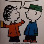 Profile Picture of Peter Fadden (@Peter-Fadden) on Facebook