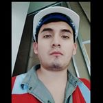 Profile Picture of Juan Berrocal (@juan_berrocal24) on Instagram