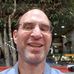 Profile Picture of Michael Ohlson (@michael.ohlson.3) on Facebook