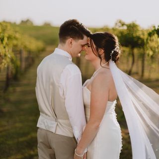 Profile Picture of Tori Douglas (@toridouglas) on Instagram