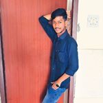 Profile Picture of dasari venkata rksh (@dasari_rksh) on Instagram