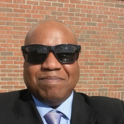 Profile Photo of Charles Farris (@C2Biz360) on Twitter