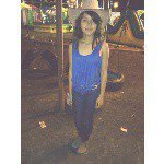 Profile Picture of Sandra Lupercio (@sandra_luperciio) on Instagram