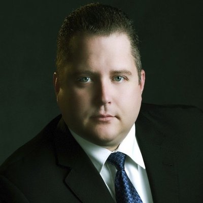 Profile Picture of David Jacks (@JacksLawGroup) on Twitter
