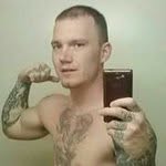 Profile Picture of Steven Swartz (@stevenswartz) on Instagram