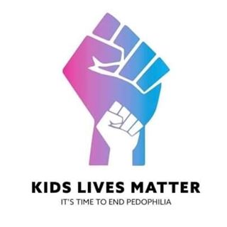 Profile Picture of Joshua Fosbinder (@joshua.l.fosbinder) on Facebook