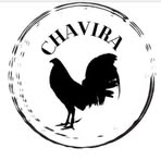 Profile Picture of Joel Chavira (@joel.chavira.279934) on Facebook