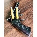 Profile Picture of tara 😈yaar😈 ganster (@tara_yarr_ganster) on Instagram