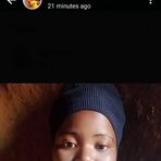 Profile Picture of Ashley Mazama (@Ashley-Mazama) on Facebook