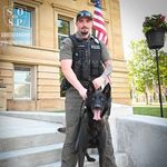 Profile Picture of James Akers (@joe_akers30) on Instagram