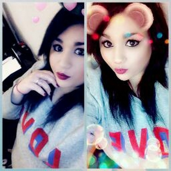 Profile Picture of Edna Sigala (@ednasigala92) on Poshmark