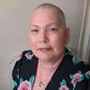 Profile Picture of Debbie_Horner54 (@@debbie_horner54) on Tiktok