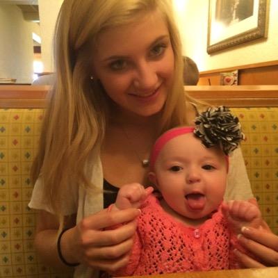 Profile Picture of Jeremy Pessman (@medic488) on Twitter