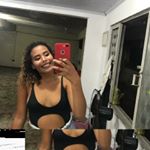 Profile Picture of Lorena Pimentel (@lorena__pimentel) on Instagram