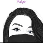 Profile Picture of kelly ruiz (@kelly_ruiz46) on Instagram