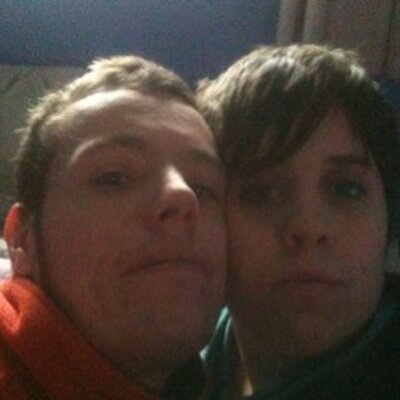 Profile Picture of Kevin Ackland (@kevman87) on Twitter