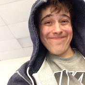 Profile Picture of Stephen Cote (@stephencote361) on Youtube