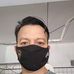 Profile Picture of Juan Monasterio (@juan.monasterio.9041) on Facebook