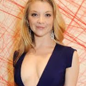 Profile Picture of Sean Whitney (@seanwhitney2075) on Youtube