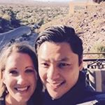 Profile Picture of Joe Ancheta (@ancheta.joe) on Instagram