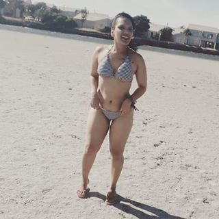 Profile Picture of Mandy Mc Helm (@mandychante.jacobs) on Facebook