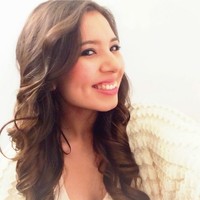 Profile Picture of Shabnum Hakemy (@shabnum-hakemy) on Quora