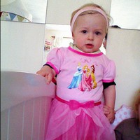 Profile Picture of Damir Jovanovic (@damir-jovanovic-4) on Quora