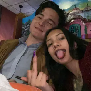 TOBIN SKAGGS - Tiktok Profile Picture of TOBIN SKAGGS (@tobinskaggs) on Tiktok