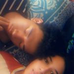 Profile Picture of Ashanti Thompson Collins (@thompson_ashanti) on Instagram