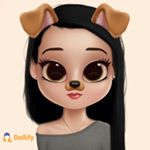 Profile Picture of ♥︎ 乃乇匚 ㄖҜㄩ爪ㄩ尺卂 ♥︎ (@versace.shinigami) on Instagram