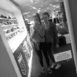 Profile Picture of alexa_hoffmann (@alexa_hoffmann) on Instagram