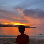 Profile Picture of James Jared Poche (@james.jared.poche) on Facebook
