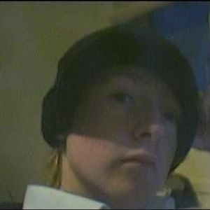 Profile Picture of Martin Mcguire (@357224710) on Myspace