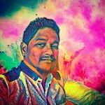 Profile Picture of Dominic Stephen (@dominicstephen63) on Instagram