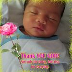 Profile Picture of Myrene Adovas Nolledo (@mhynolledo) on Instagram