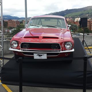 Profile Picture of Julio Coral (@Julio-Coral) on Facebook