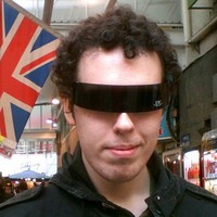 Profile Picture of Chris Laypan (@chris-laypan) on Quora