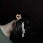 Profile Picture of Mark Joseph (@cifra.mj2009) on Instagram