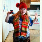 Profile Picture of Tammy Trask (@t45t) on Instagram