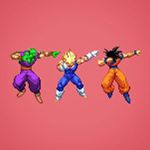 Yudong Zhang - Instagram Profile Picture of Yudong Zhang (@yudong_fcc) on Instagram