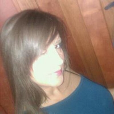 Profile Photo of Cristina Moreno (@kristin__81) on Twitter