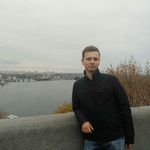 Profile Picture of Robert Andrejcsik (@robertdrevnij) on Instagram