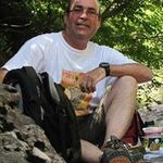 Profile Picture of Daniel Lamothe (@daniel.lamothe) on Instagram