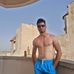 Profile Picture of Adrian Duca (@adrian.duca.3192) on Facebook